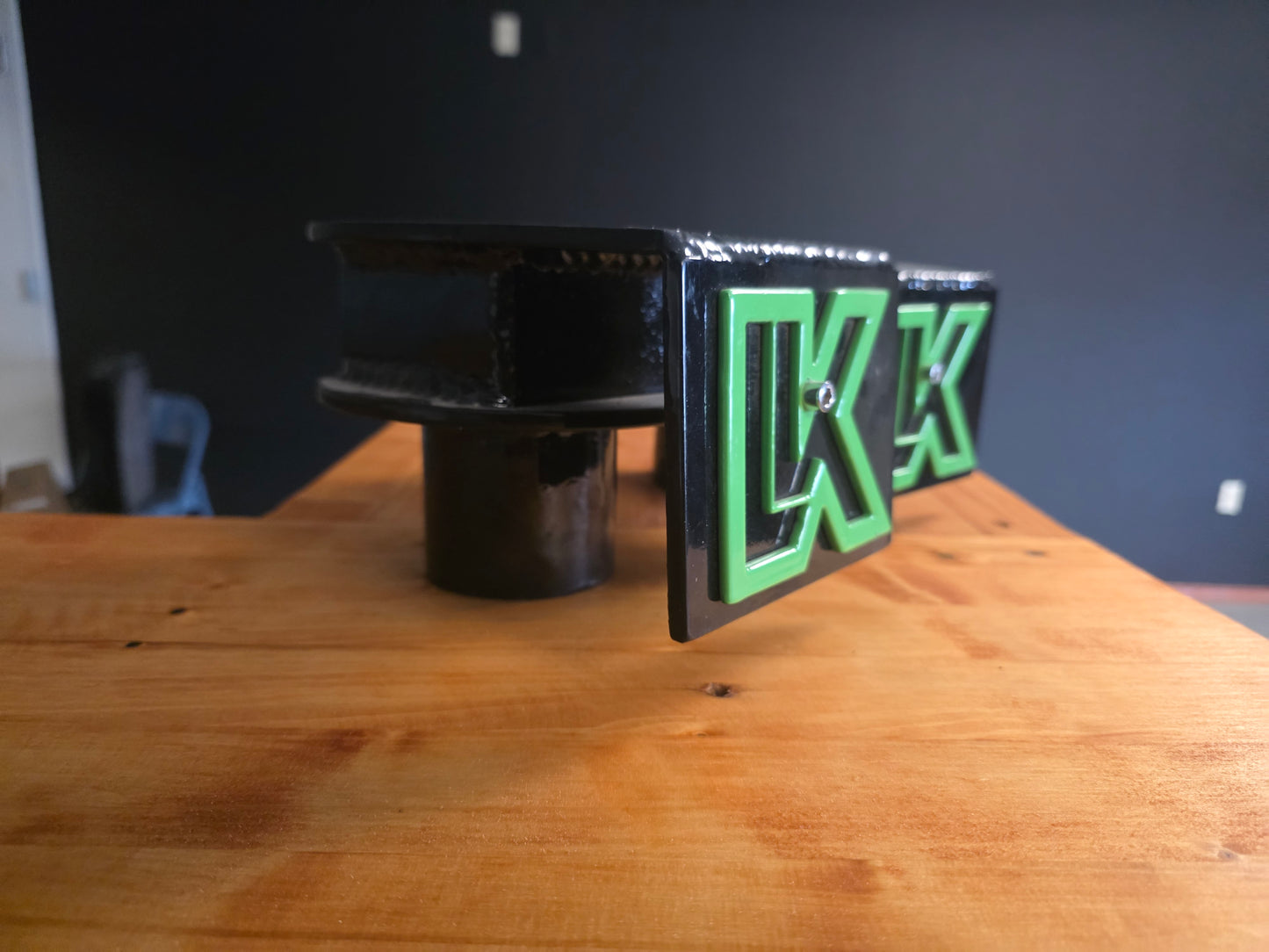 05-25 superduty leveling kit