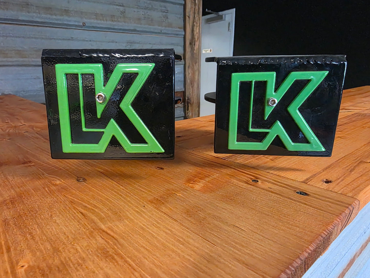 05-25 superduty leveling kit