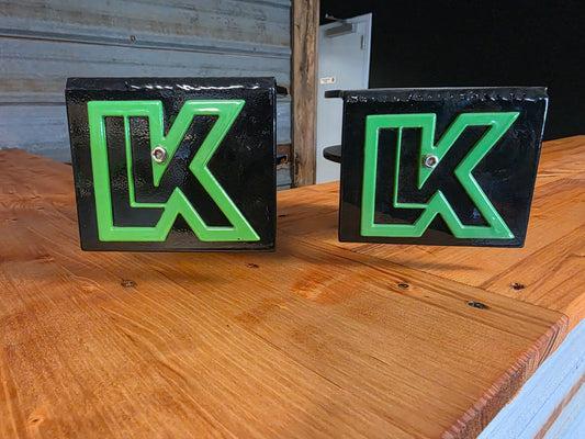05-25 superduty leveling kit