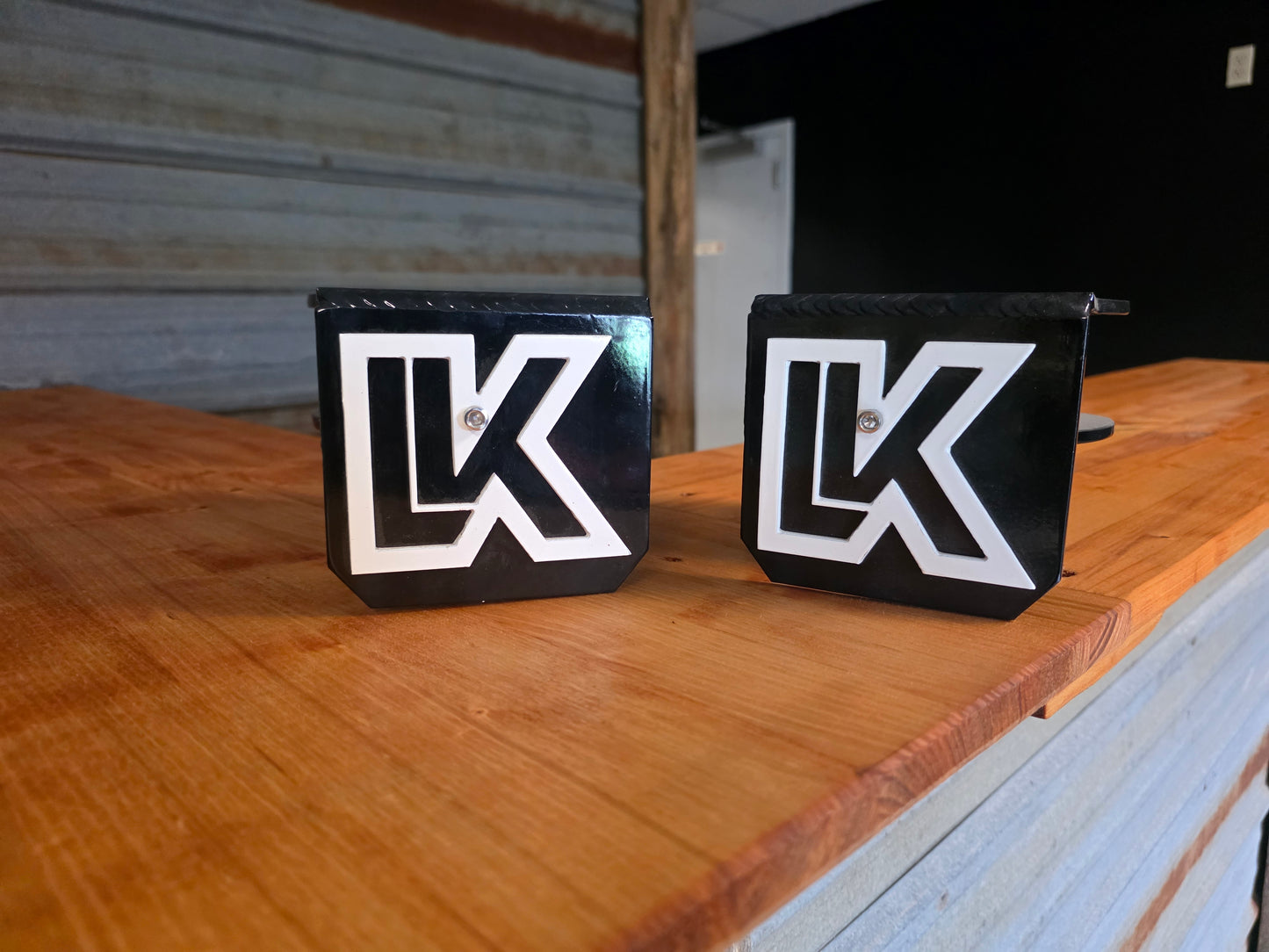 05-25 superduty 2.5" leveling kit